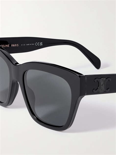 celine sunglasses 95681|Celine online shopping usa.